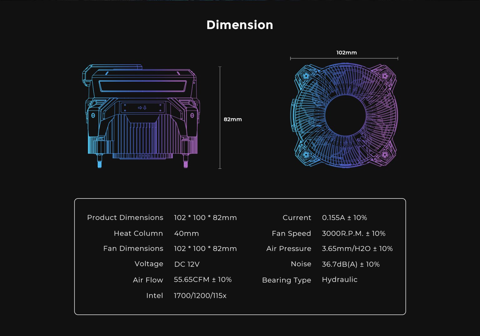 W90 – Alseye Official