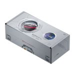 W360-L - Image 2