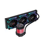 W360-V - Image 4