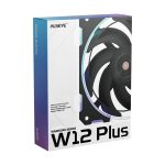 W12 Plus - Image 2