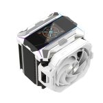 i600Pro