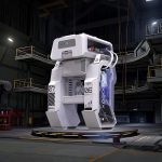 ROBOBOX - Image 14
