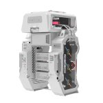 ROBOBOX - Image 7