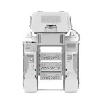 ROBOBOX - Image 6
