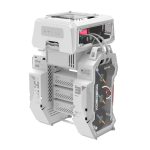 ROBOBOX