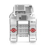 ROBOBOX - Image 9