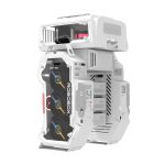 ROBOBOX - Image 10