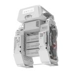 ROBOBOX - Image 11