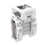 ROBOBOX - Image 12