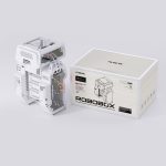 ROBOBOX - Image 13