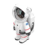 BEM Ⅱ - Image 3