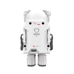 BEM Ⅱ - Image 8