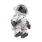 BEM Ⅱ - Image 6