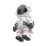 BEM Ⅱ - Image 5
