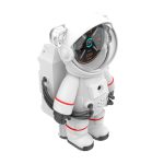 BEM Ⅱ - Image 4