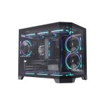 Ocean5 - Image 2