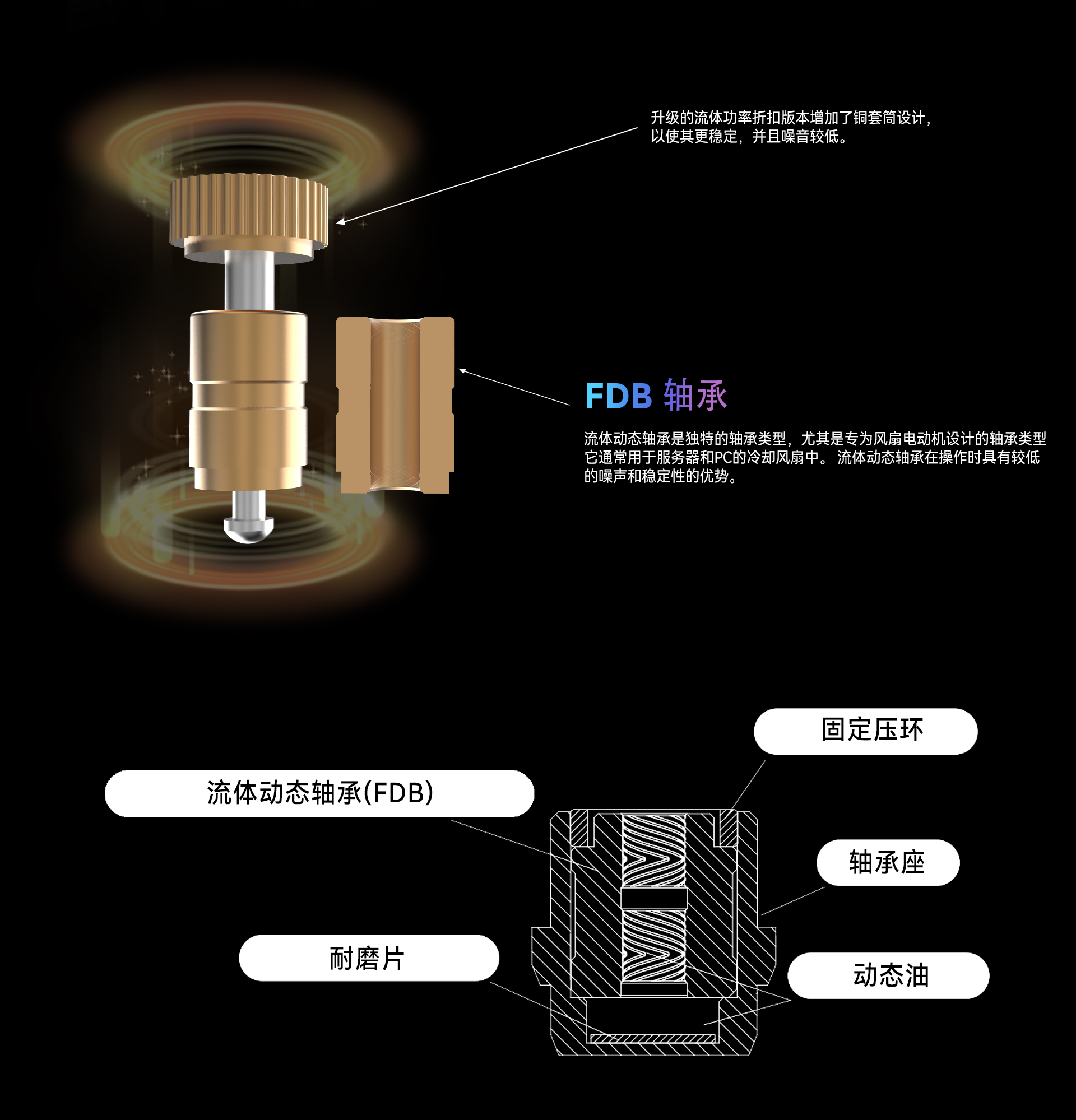 W12-P中文版_05