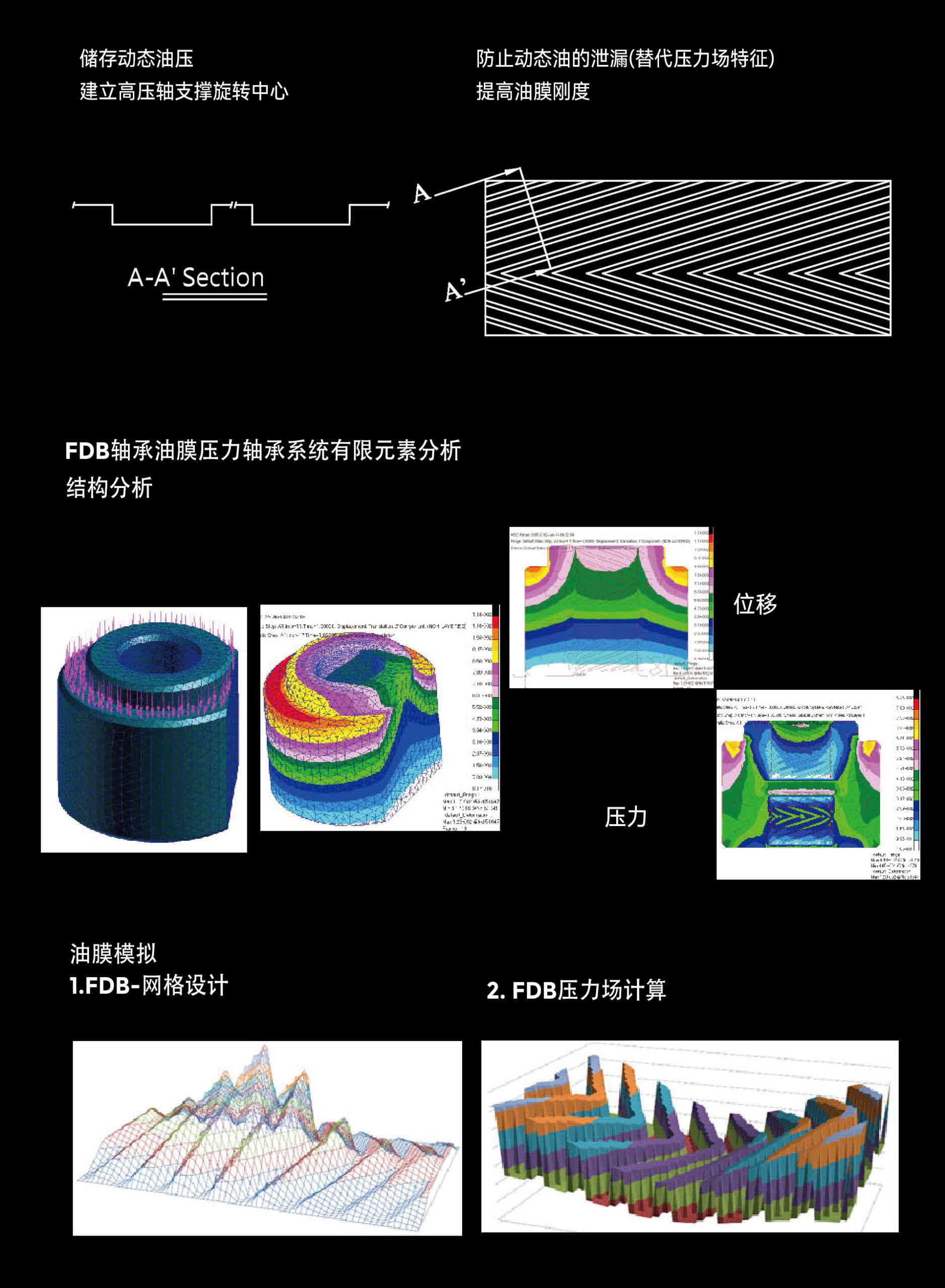 W12-P中文版_06