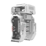 ROBOBOX - Image 4