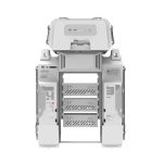 ROBOBOX - Image 3