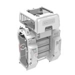ROBOBOX - Image 5
