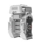 ROBOBOX - Image 2