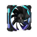W12 Plus-R - Image 2