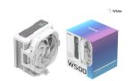W500 - Image 2