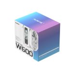 W600 - Image 2