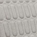 A8 - Image 6