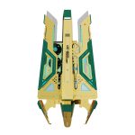 ASTRAL-STAR-ARK - Image 2