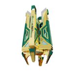 ASTRAL-STAR-ARK - Image 3