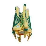 ASTRAL-STAR-ARK - Image 4