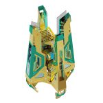 ASTRAL-STAR-ARK - Image 5