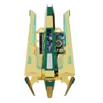 ASTRAL-STAR-ARK - Image 6