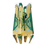 ASTRAL-STAR-ARK - Image 7