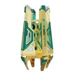 ASTRAL-STAR-ARK - Image 8
