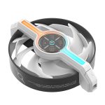 Φ12 Pro max - Image 2