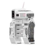ROBOBOX PRO