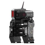ROBOBOX PRO - Image 2