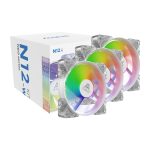 N12-W - Image 2