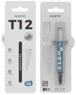 T12 - Image 10